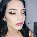 Beauty studio  "Mariya K" укладки волос прически макияж грим  в Севастополе