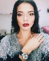 Beauty studio  "Mariya K" укладки волос прически макияж грим  в Севастополе