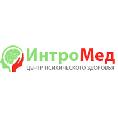 увеличить Частная психиатрическая клиника «ИнтроМед» в Севастополе