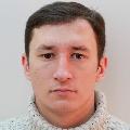 увеличить Куценко Артём Викторович в Севастополе