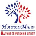 увеличить Наркологическая клиника «НаркоМед» в Севастополе