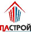 ПаСтрой.Строительство домов  в Севастополе