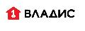 Владис Севастополь в Севастополе