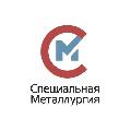 НПК "Специальная металлургия - Севастополь" в Севастополе