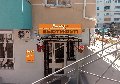фото к отзыву